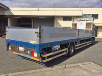 HINO Ranger Aluminum Block BDG-FD8JPWG 2007 683,388km_2