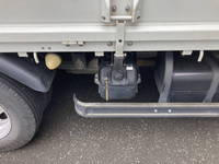 MITSUBISHI FUSO Canter Flat Body TKG-FEA20 2014 -_10