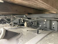 MITSUBISHI FUSO Canter Flat Body TKG-FEA20 2014 -_13