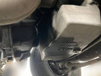 MITSUBISHI FUSO Canter Flat Body TKG-FEA20 2014 -_15