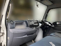 MITSUBISHI FUSO Canter Flat Body TKG-FEA20 2014 -_19