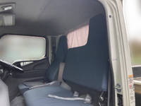 MITSUBISHI FUSO Canter Flat Body TKG-FEA20 2014 -_20
