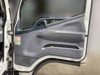 MITSUBISHI FUSO Canter Flat Body TKG-FEA20 2014 -_21