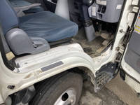 MITSUBISHI FUSO Canter Flat Body TKG-FEA20 2014 -_22