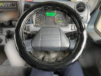 MITSUBISHI FUSO Canter Flat Body TKG-FEA20 2014 -_24