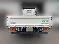 MITSUBISHI FUSO Canter Flat Body TKG-FEA20 2014 -_6
