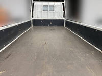 MITSUBISHI FUSO Canter Flat Body TKG-FEA20 2014 -_7