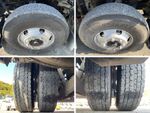 HINO Profia Trailer Head BKG-SH1EDXG 2006 646,935km_13