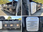 HINO Profia Trailer Head BKG-SH1EDXG 2006 646,935km_14