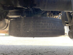 HINO Profia Trailer Head BKG-SH1EDXG 2006 646,935km_15