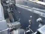 HINO Profia Trailer Head BKG-SH1EDXG 2006 646,935km_18