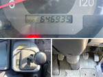 HINO Profia Trailer Head BKG-SH1EDXG 2006 646,935km_31