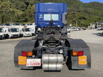 HINO Profia Trailer Head BKG-SH1EDXG 2006 646,935km_9