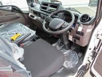 MITSUBISHI FUSO Canter Container Carrier Truck 2RG-FBAV0 2024 601km_12