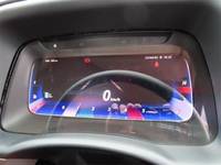 MITSUBISHI FUSO Canter Container Carrier Truck 2RG-FBAV0 2024 601km_14