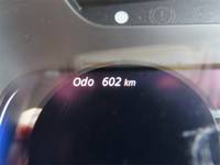 MITSUBISHI FUSO Canter Container Carrier Truck 2RG-FBAV0 2024 601km_15