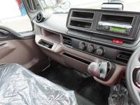 MITSUBISHI FUSO Canter Container Carrier Truck 2RG-FBAV0 2024 601km_16