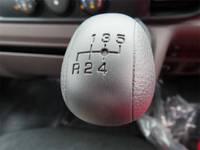 MITSUBISHI FUSO Canter Container Carrier Truck 2RG-FBAV0 2024 601km_17