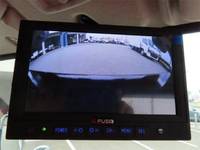 MITSUBISHI FUSO Canter Container Carrier Truck 2RG-FBAV0 2024 601km_18