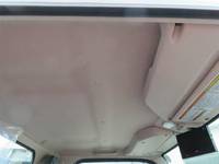 MITSUBISHI FUSO Canter Container Carrier Truck 2RG-FBAV0 2024 601km_20