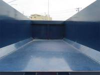 MITSUBISHI FUSO Canter Container Carrier Truck 2RG-FBAV0 2024 601km_21