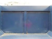 MITSUBISHI FUSO Canter Container Carrier Truck 2RG-FBAV0 2024 601km_22