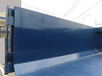 MITSUBISHI FUSO Canter Container Carrier Truck 2RG-FBAV0 2024 601km_23