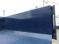 MITSUBISHI FUSO Canter Container Carrier Truck 2RG-FBAV0 2024 601km_24