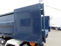 MITSUBISHI FUSO Canter Container Carrier Truck 2RG-FBAV0 2024 601km_25