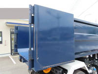 MITSUBISHI FUSO Canter Container Carrier Truck 2RG-FBAV0 2024 601km_26