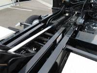 MITSUBISHI FUSO Canter Container Carrier Truck 2RG-FBAV0 2024 601km_27