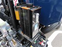 MITSUBISHI FUSO Canter Container Carrier Truck 2RG-FBAV0 2024 601km_31