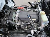 MITSUBISHI FUSO Canter Container Carrier Truck 2RG-FBAV0 2024 601km_33