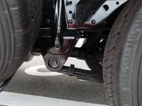 MITSUBISHI FUSO Canter Container Carrier Truck 2RG-FBAV0 2024 601km_36