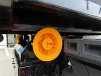 MITSUBISHI FUSO Canter Container Carrier Truck 2RG-FBAV0 2024 601km_37