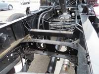 MITSUBISHI FUSO Canter Container Carrier Truck 2RG-FBAV0 2024 601km_39