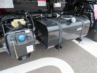 MITSUBISHI FUSO Canter Container Carrier Truck 2RG-FBAV0 2024 601km_40