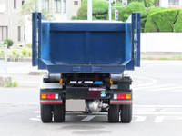 MITSUBISHI FUSO Canter Container Carrier Truck 2RG-FBAV0 2024 601km_7