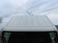 MITSUBISHI FUSO Canter Container Carrier Truck 2RG-FBAV0 2024 601km_8