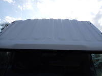 ISUZU Elf Truck (With 3 Steps Of Cranes) PKG-NPR75N 2011 224,400km_20