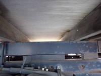 ISUZU Elf Truck (With 3 Steps Of Cranes) PKG-NPR75N 2011 224,400km_23