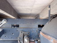 ISUZU Elf Truck (With 3 Steps Of Cranes) PKG-NPR75N 2011 224,400km_24