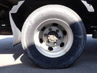 ISUZU Elf Truck (With 3 Steps Of Cranes) PKG-NPR75N 2011 224,400km_27