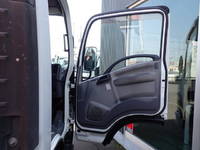 ISUZU Elf Truck (With 3 Steps Of Cranes) PKG-NPR75N 2011 224,400km_28