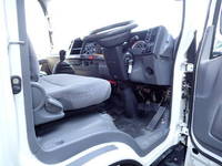 ISUZU Elf Truck (With 3 Steps Of Cranes) PKG-NPR75N 2011 224,400km_29