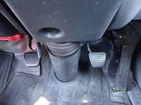 ISUZU Elf Truck (With 3 Steps Of Cranes) PKG-NPR75N 2011 224,400km_32