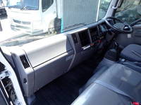 ISUZU Elf Truck (With 3 Steps Of Cranes) PKG-NPR75N 2011 224,400km_35