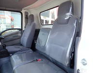 ISUZU Elf Truck (With 3 Steps Of Cranes) PKG-NPR75N 2011 224,400km_36