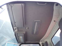 ISUZU Elf Truck (With 3 Steps Of Cranes) PKG-NPR75N 2011 224,400km_37