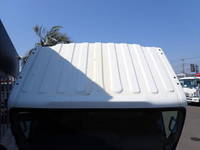 ISUZU Elf Truck (With 3 Steps Of Cranes) PKG-NPR75N 2011 224,400km_38